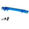 Image de Steering Rack, Aluminum: 1:24 4WD All ECX304003