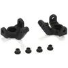 Image de Steering Spindle: 1/18 4WD Temper ECX214005