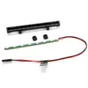 Image de LED Light Board and Light Bar Housing: NCR2.0 LOS230005