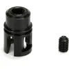 Image de Coupler Outdrive: SCTE 2.0 TLR332051
