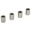 Image de Spacer, Pinion Bearings (4): 8IGHT 4.0 TLR242019