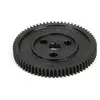 Image de Direct Drive Spur Gear, 69T, 48P TLR332047