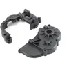 Image de Center Transmission Housing: Baja Rey LOS232002
