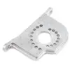 Image de Motor Mount: Baja Rey LOS231012