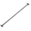 Image de Center Drive Shaft: Baja Rey LOS232010