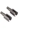 Image de Front Outdrive Set: Baja Rey LOS232013