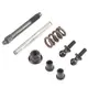 Image de Steering Hardware Set: Baja Rey LOS231013