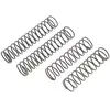 Image de Front and Rear Spring Set: Baja Rey LOS233005