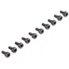 Image de Cap Head Screws M3 x 6mm (10) LOS235003