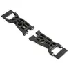 Image de Front Arm Set: SCTE 3.0 TLR234069