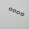 Image de Shock O-Ring Set: Mini-T 2.0 LOS213002