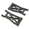 Image de Rear Arm Set, Stiffezel : 22X-4 TLR234115