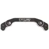 Image de Drag Link, Aluminum : 22X-4 TLR331052