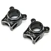 Image de VHA Hub Set, Aluminum : 22X-4 TLR334078