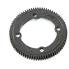Image de 78T Spur Gear, Center Diff : 22X-4 TLR232118