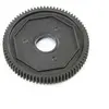 Image de 78T Spur Gear, Slipper : 22X-4 TLR232116