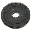 Image de 81T Spur Gear, Slipper : 22X-4 TLR232117