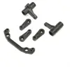 Image de Composite Steering Set : 22X-4 TLR231089