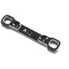 Image de A Pivot Block, Aluminum : 22X-4 TLR234128