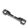 Image de B Pivot Block, Aluminum : 22X-4 TLR234129