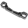 Image de C Pivot Block, Aluminum : 22X-4 TLR234130