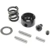 Image de Slipper Hardware Set : 22X-4 TLR232122