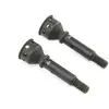 Image de Rear CVA Axle (2) : 22X-4 TLR232108