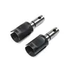 Image de Outdrive Set (2) : 22X-4 TLR232131