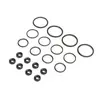Image de Seal Set, X-Rings, G3 V2 (4 shocks) TLR233060