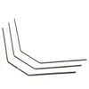 Image de Sway Bar Set, 1.0/1.2/1.4mm (3) : 22X-4 TLR234125