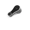 Image de Servo Arm Aluminum - Mini-T 2.0 - Losi LOS311010