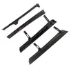 Image de CRC Rock Rails JLU Wrangler SCX10III - Axial AXI230019