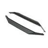 Image de Side Guards - Ultra 4 - Losi LOS231063
