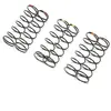 Image de Spring Set Front - 8XT - TLR - Team Losi Racing TLR244064