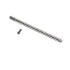 Image de Shock Shaft Rear 3.5mm 8XT - TLR - Team Losi Racing TLR244066