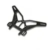 Image de Shock Tower Rear - 8XT - TLR - Team Losi Racing TLR244072