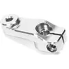 Image de Losi Clamping Servo Horn, Aluminum, 25T : 22S LOS331014