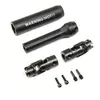 Image de Rear Driveshaft Set - SBR 2.0 - Losi LOS252130
