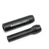 Image de Composite Rear Drive Shaft Slider Only - SBR 2.0 - Losi LOS252128
