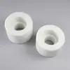 Image de Foam Tire Insert MT (2) - LMT - Losi LOS43032