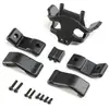 Image de Safety Seat Set - LMT - Losi LOS241028