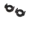 Image de Spindle Carrier Set (L/R) - LMT - Losi LOS244003