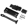 Image de Battery & Radio Tray Set - LMT - Losi LOS241033