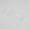 Image de Wing Precut Clear (2) - Mini-B - Losi LOS210022