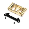 Image de Front Pivot Brass +30g - 22 5. - TLR - Team Losi Racing TLR334080