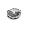 Image de Axial AR14B Metal Diff Cover: RBX10 AXI232042