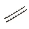 Image de Axial SS Link M6 x 114mm (2): RBX10 AXI234021
