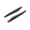 Image de Axial Rear Trailing Arm (2): RBX10 AXI234023