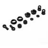 Image de Axial Shock Parts, Molded: RBX10 AXI233020