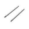 Image de Axial Shock Shaft, 66.7mm (2): RBX10 AXI233024